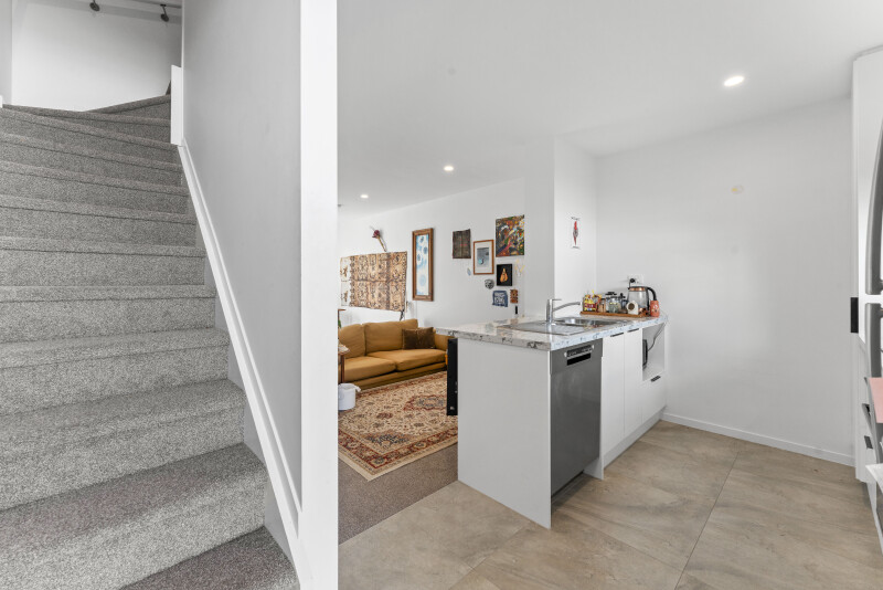 Property 32745 Image 
