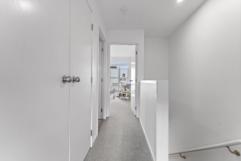 Property 32745 Image 
