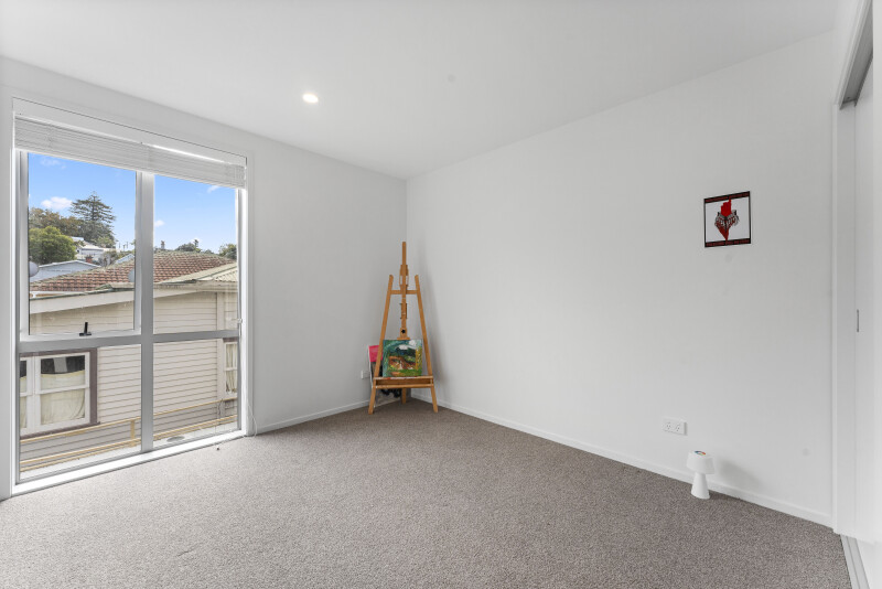 Property 32745 Image 