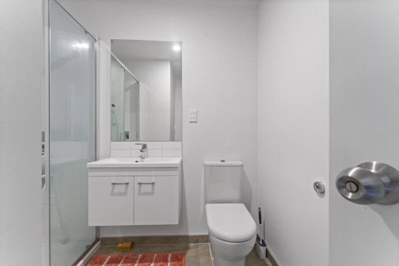 Property 32745 Image 