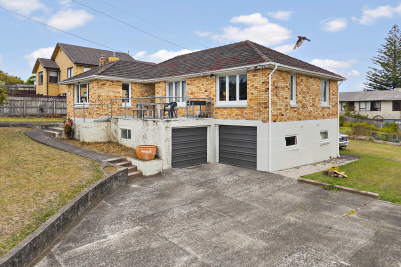 Property 32748 Image