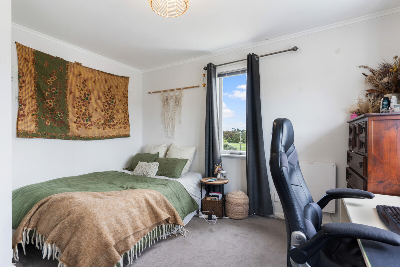 Property 32748 Image 