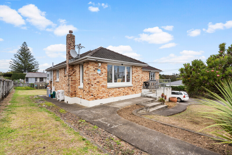 Property 32748 Image 