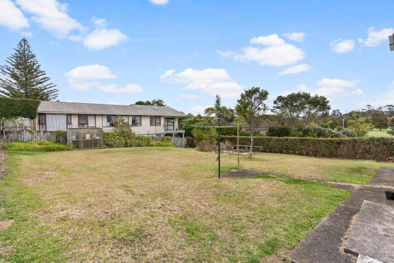 Property 32748 Image 