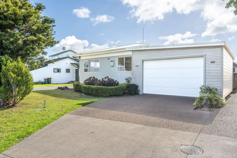 Property 32755 Image 