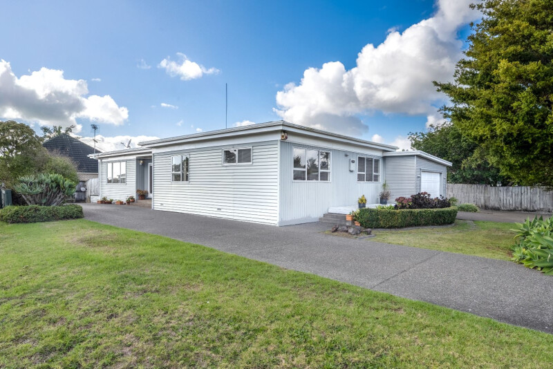 Property 32755 Image