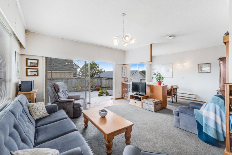 Property 32755 Image 