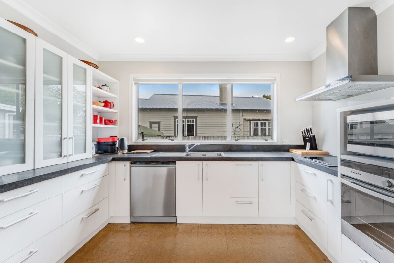 Property 32755 Image 