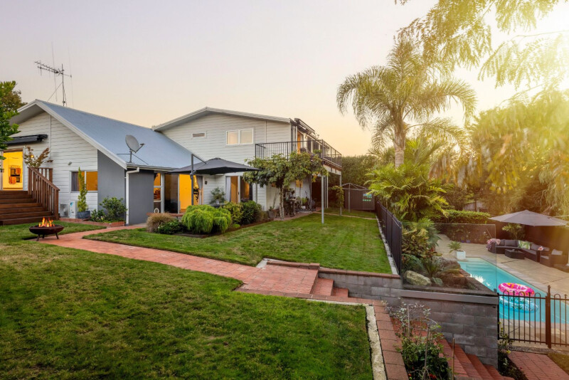 Property image 312800