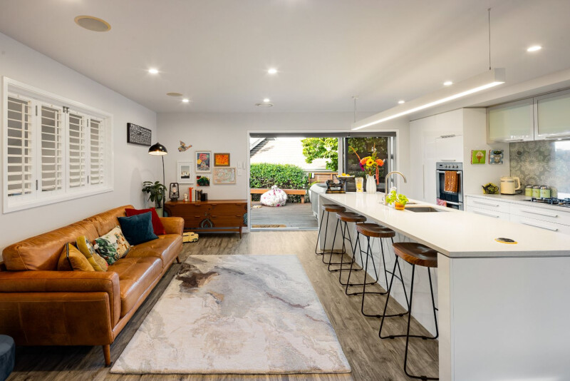 Property image 312802