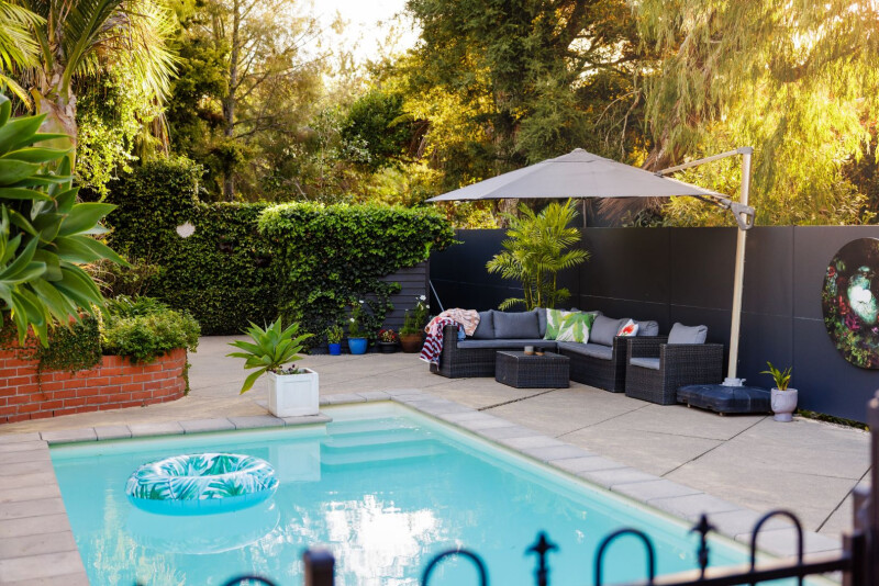 Property image 312803
