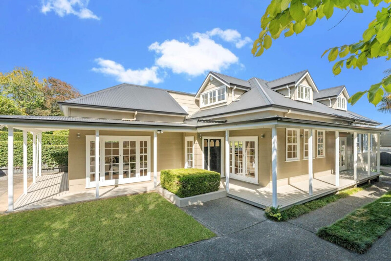 Property 32763 Image