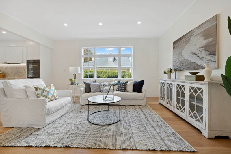 Property 32763 Image 
