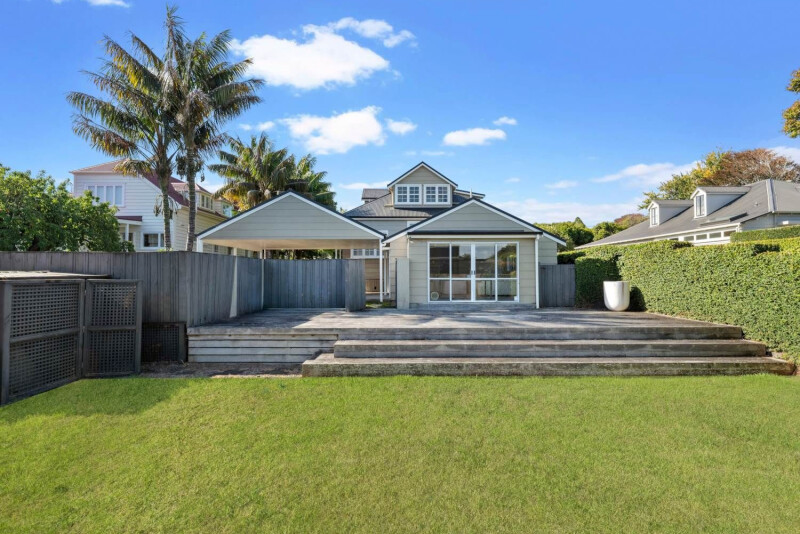 Property 32763 Image 