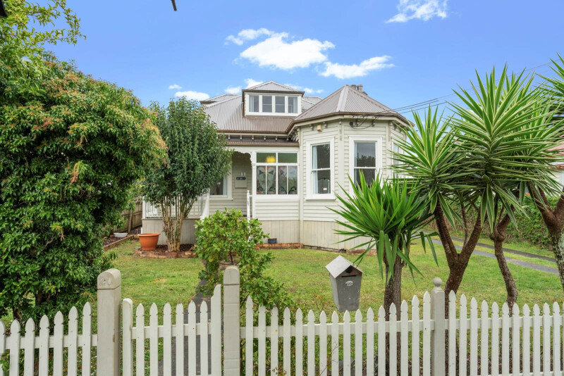 Property 32764 Image 