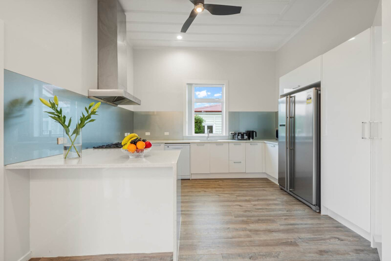 Property 32764 Image