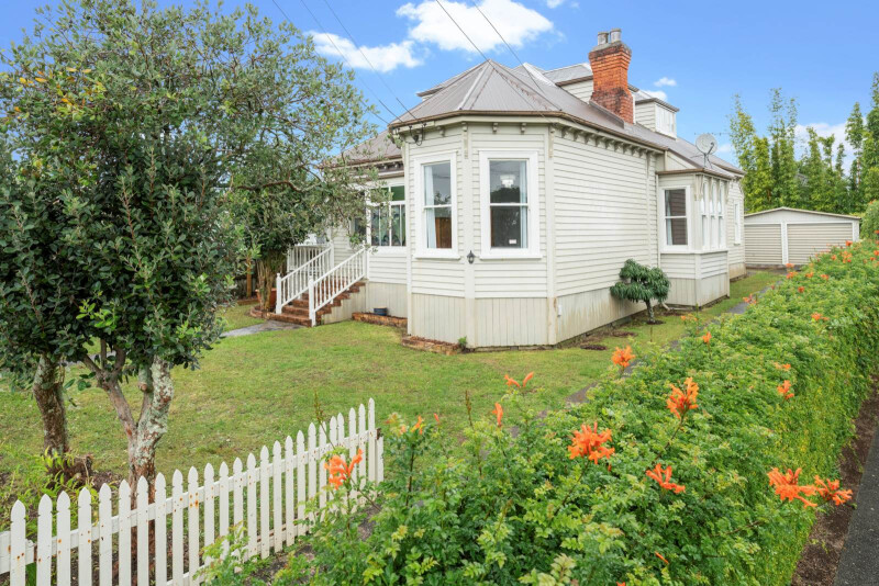 Property 32764 Image 