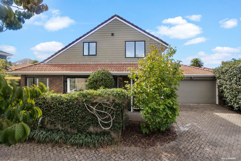 Property 32766 Image 