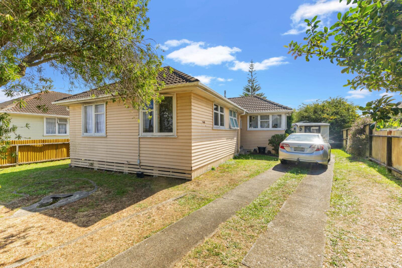 Property 32768 Image 