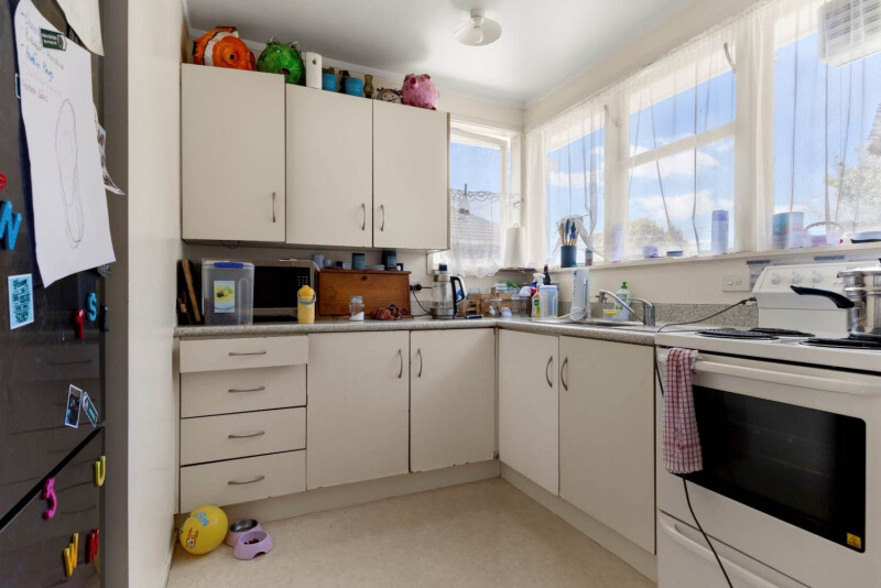 Property 32768 Image 