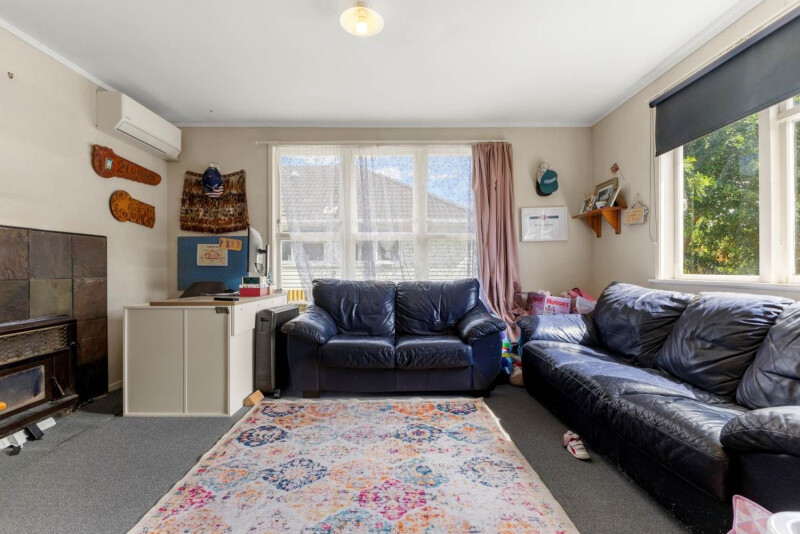Property 32768 Image 