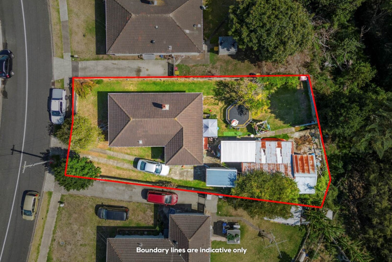 Property 32768 Image
