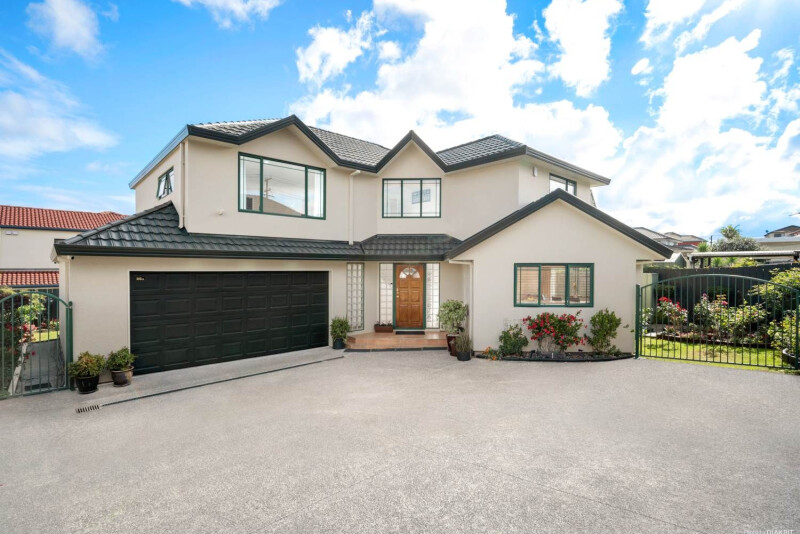 Property 32769 Image