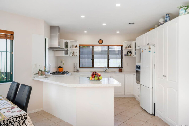 Property 32769 Image 