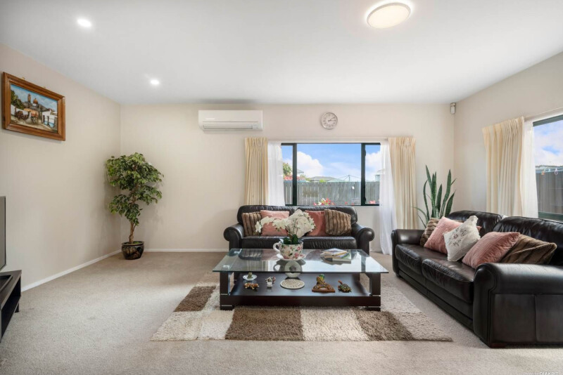 Property 32769 Image 