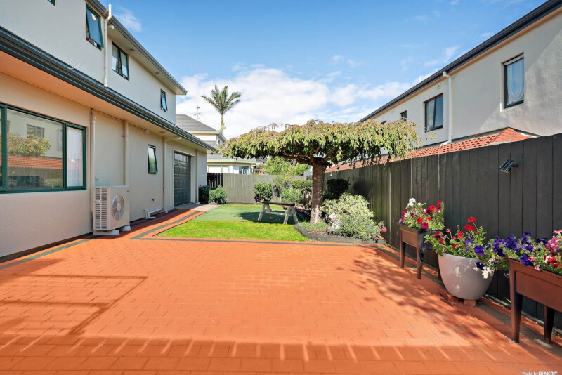 Property 32769 Image 