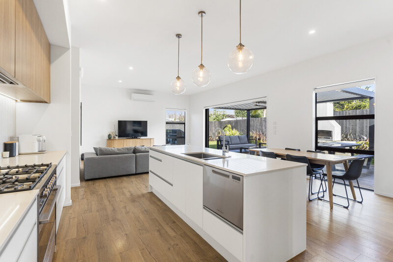 Property image 26905