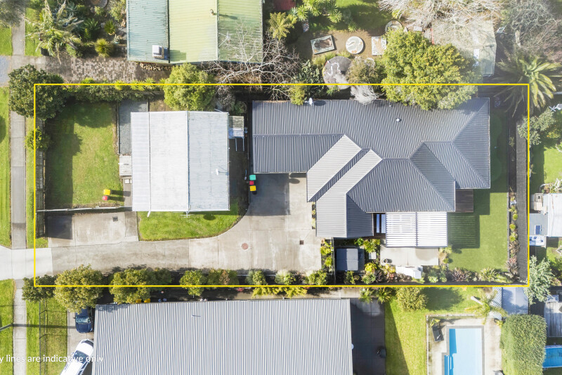 Property image 26906