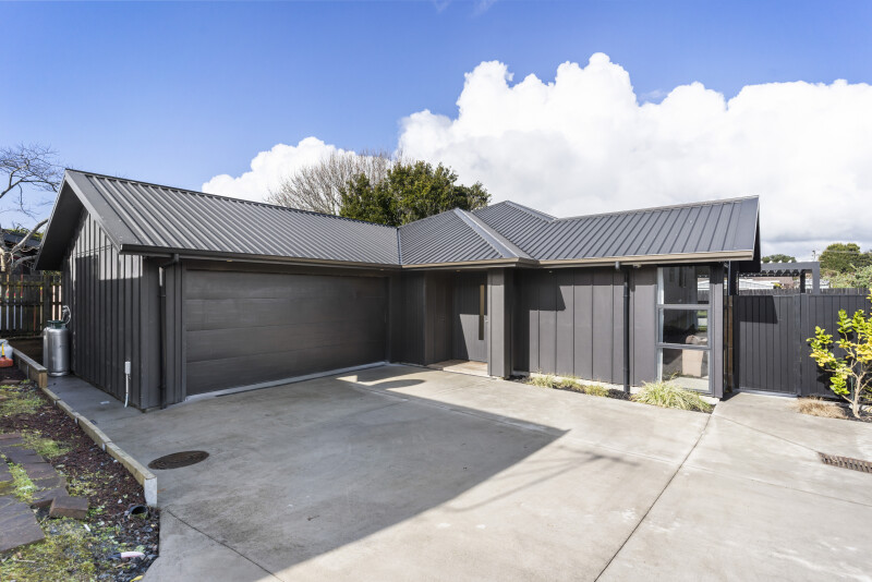 Property image 26907