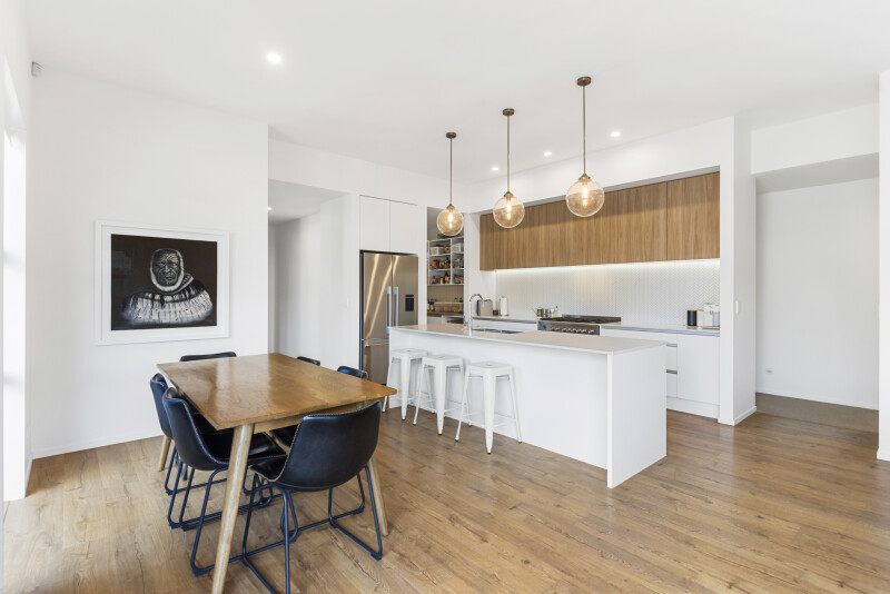 Property image 26908