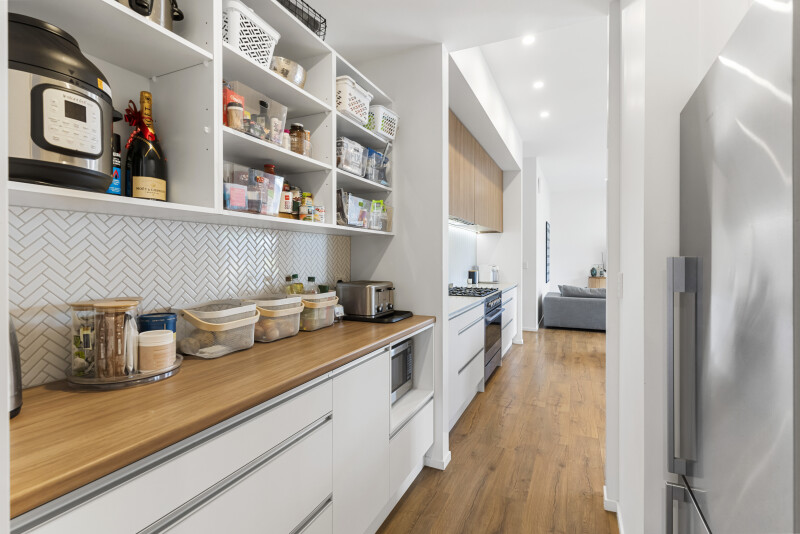 Property image 26910