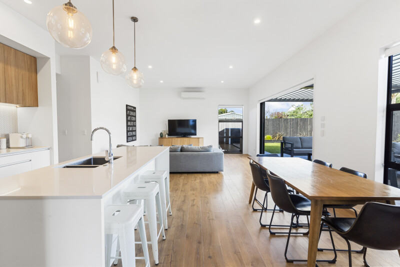 Property image 26911