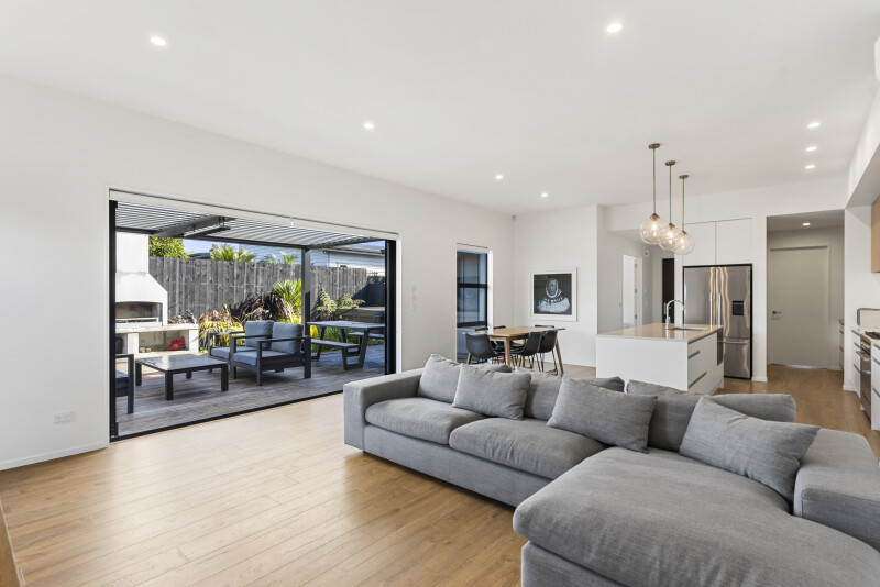 Property image 26912