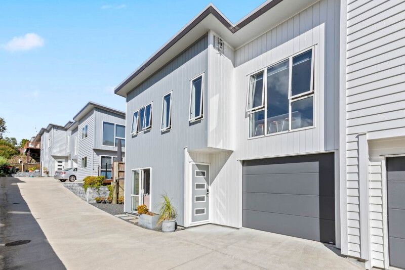 Property 32770 Image 
