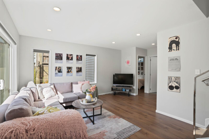 Property 32770 Image 