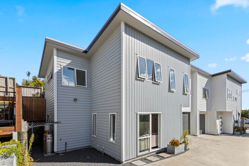 Property 32770 Image