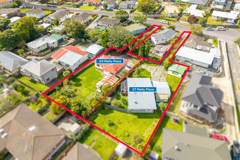 Property 32771 Image