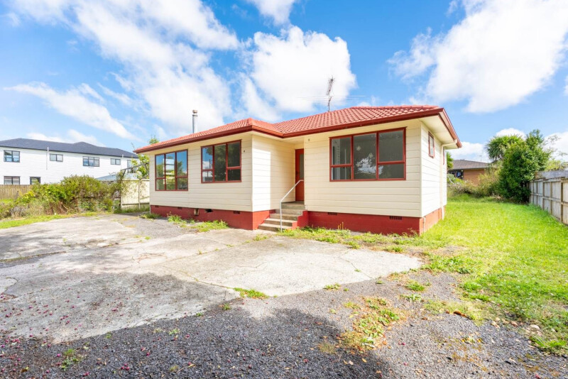 Property 32771 Image 