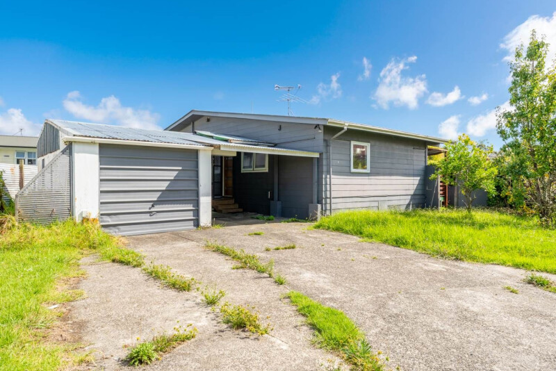 Property 32771 Image 