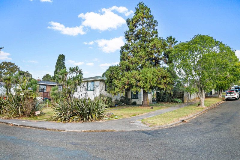 Property image 312864