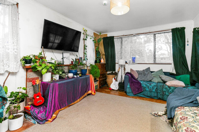 Property image 312865