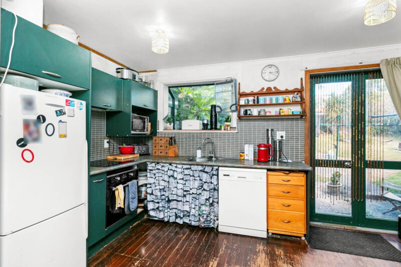 Property image 312866