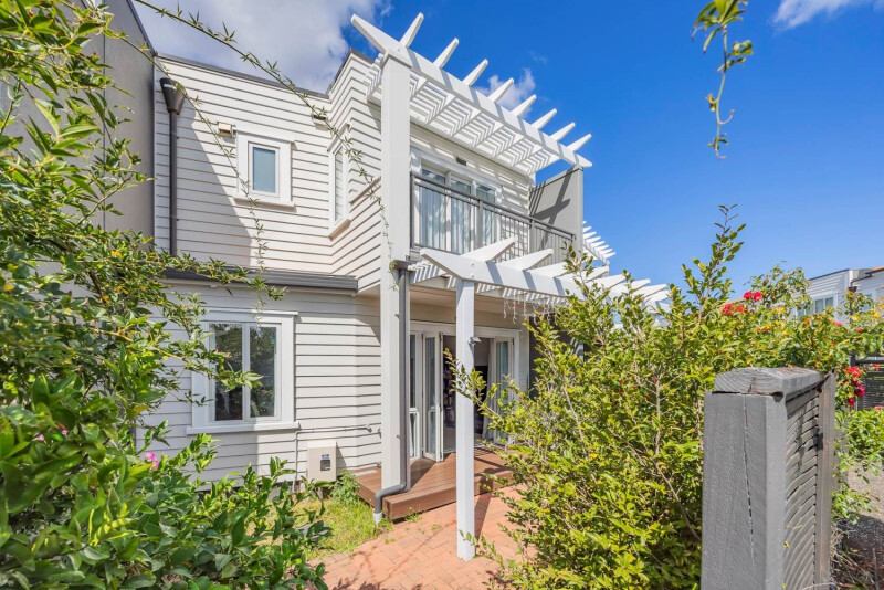 Property 32775 Image 