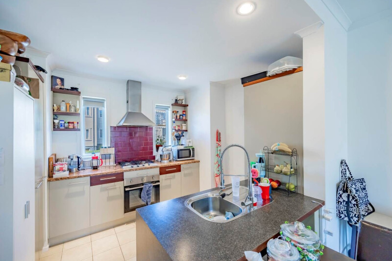 Property 32775 Image 