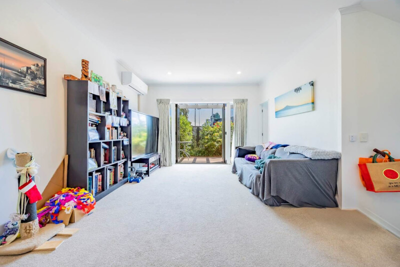 Property 32775 Image 