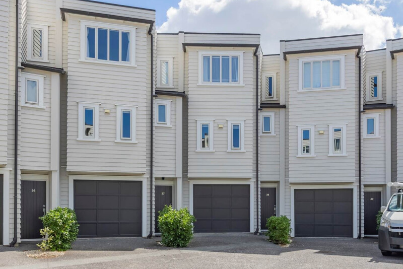 Property 32775 Image